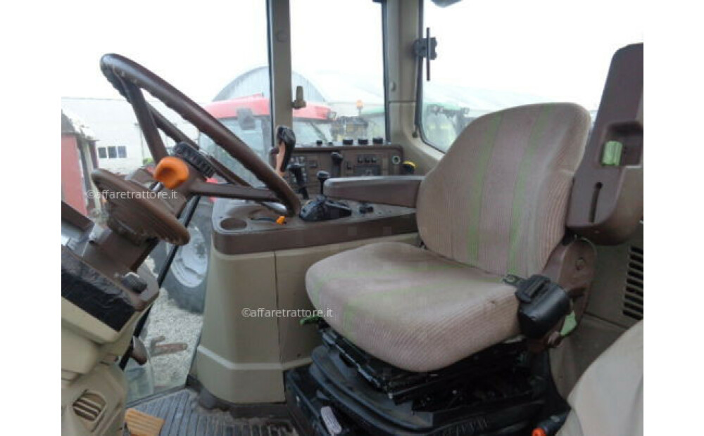 John Deere 6520 Usato - 7