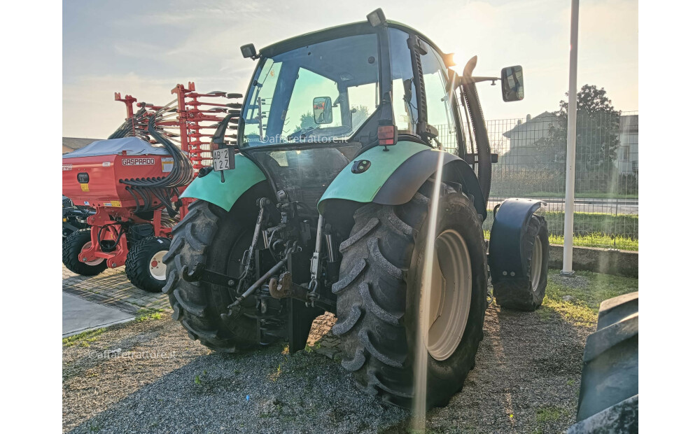 Deutz-Fahr AGROTRON 105 Usato - 12