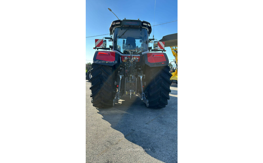 Massey Ferguson MF 8S.305 DYNA-VT EXCLUSIVE Nuovo - 4