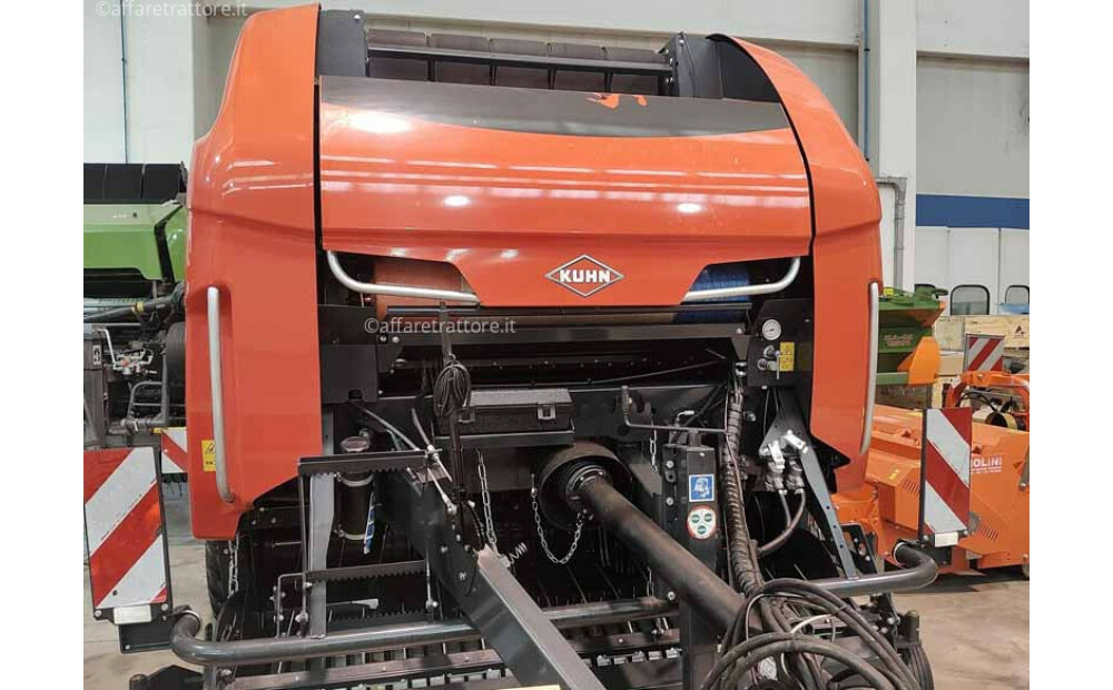 Kuhn VB 3165 Usato - 2