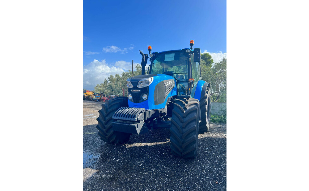 Landini 5-100 Usato - 1