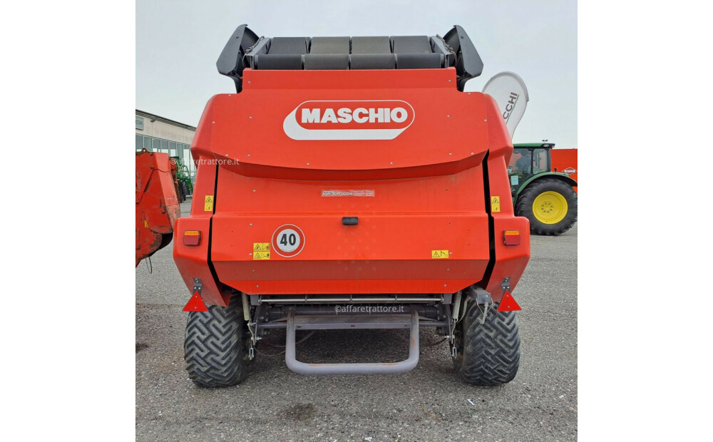 Maschio 365 EXTREME Usato - 5