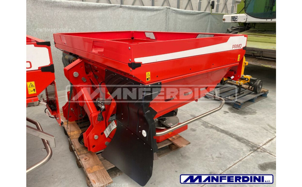 Maschio Primo Ewice 218 12/21 P Nuovo - 1