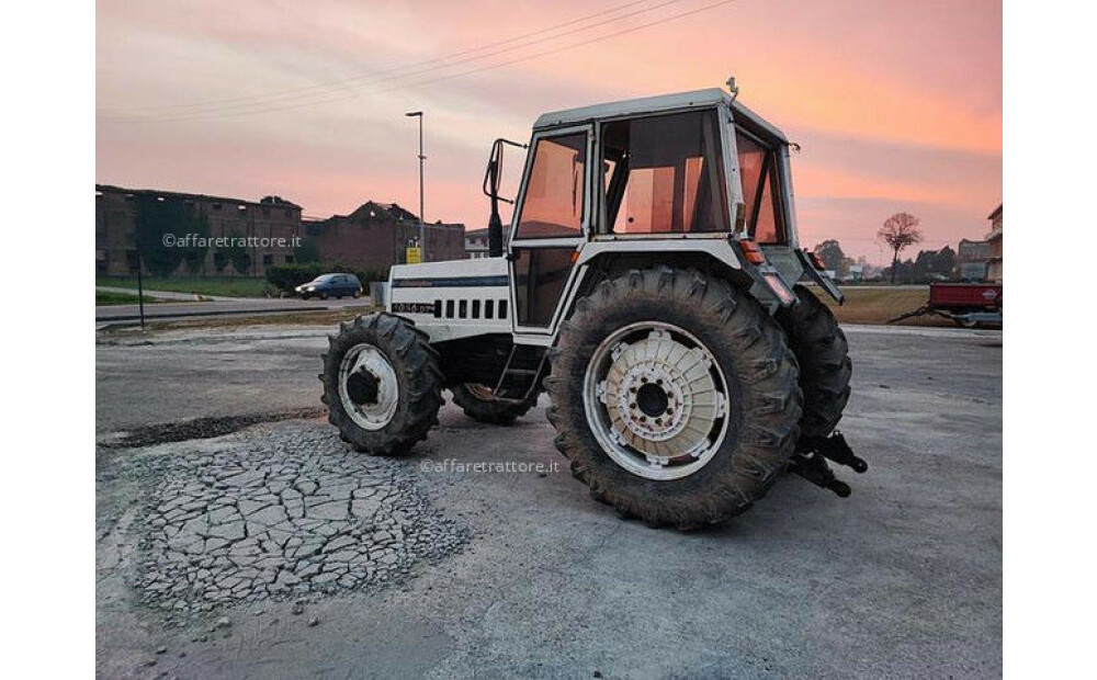 Lamborghini 1056 Usato - 10