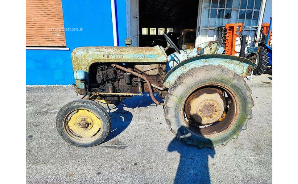 Landini R 3000 super Usato - 3