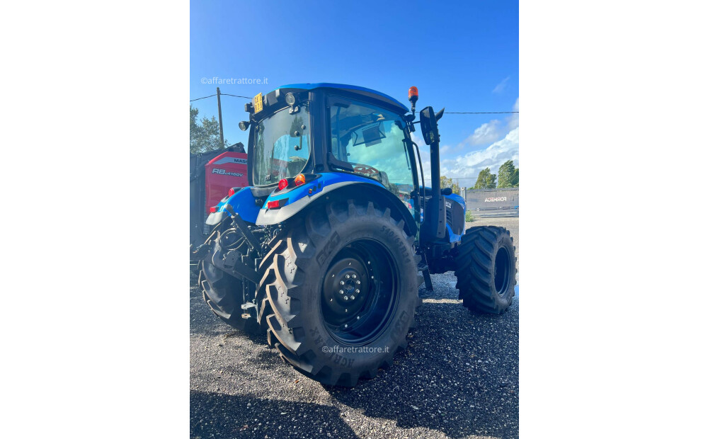 Landini 5-100 Usato - 5