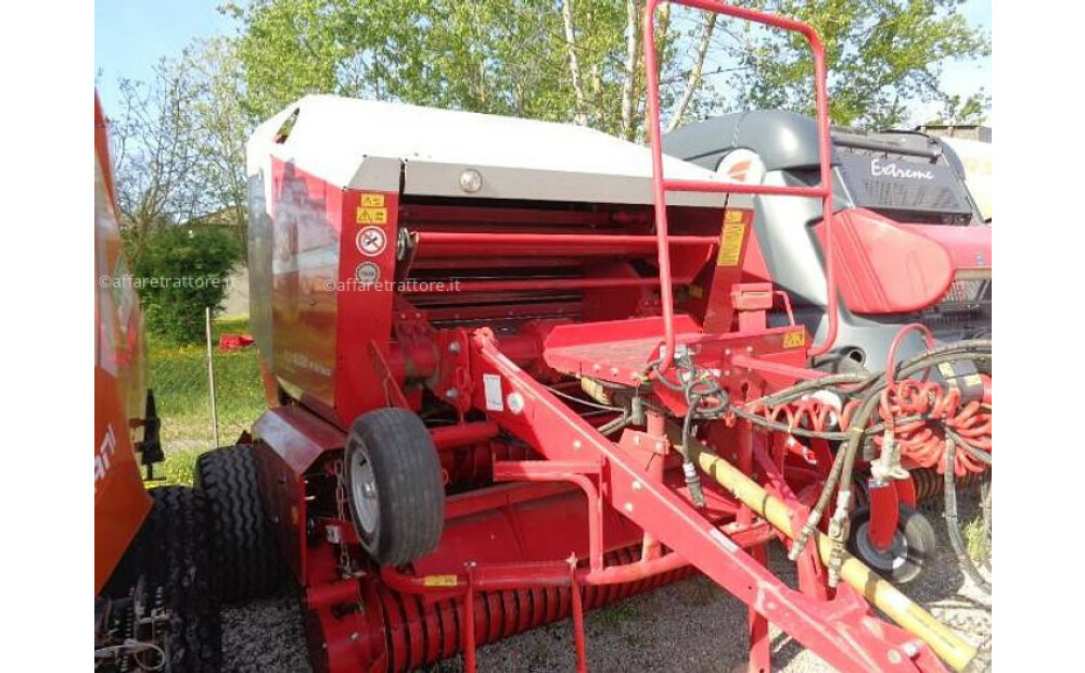 Lely-welger RP 520 Usato - 1