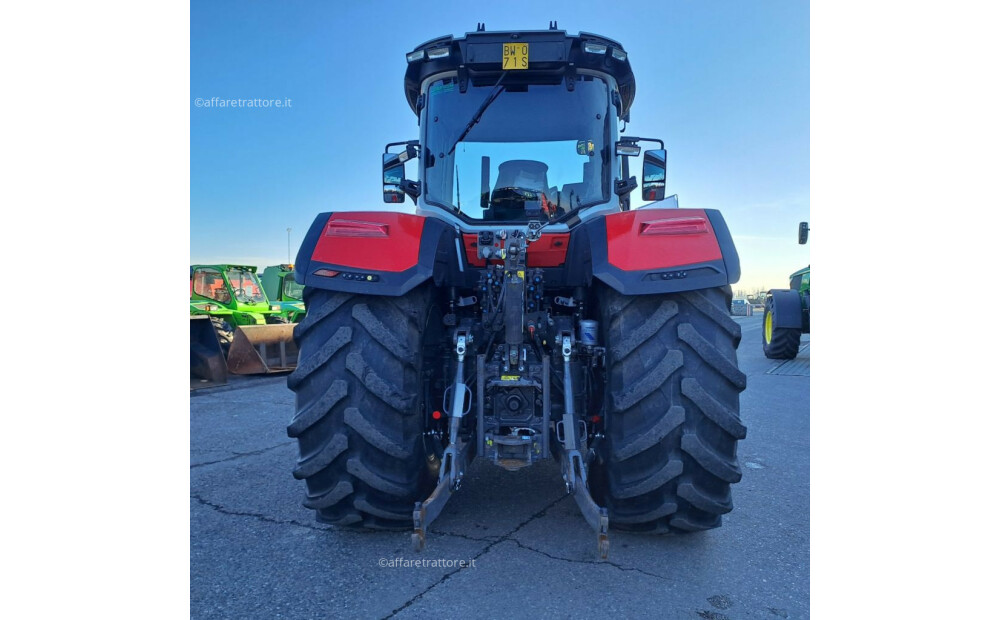 Massey Ferguson 8S.265 Usato - 5