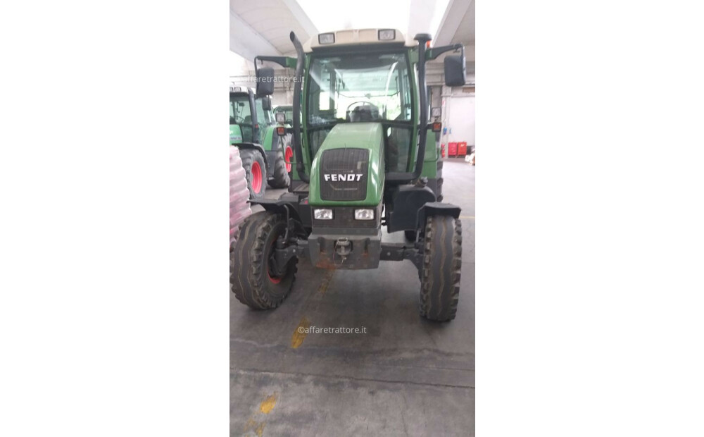 Fendt 308Ci 2Rm Usato - 5