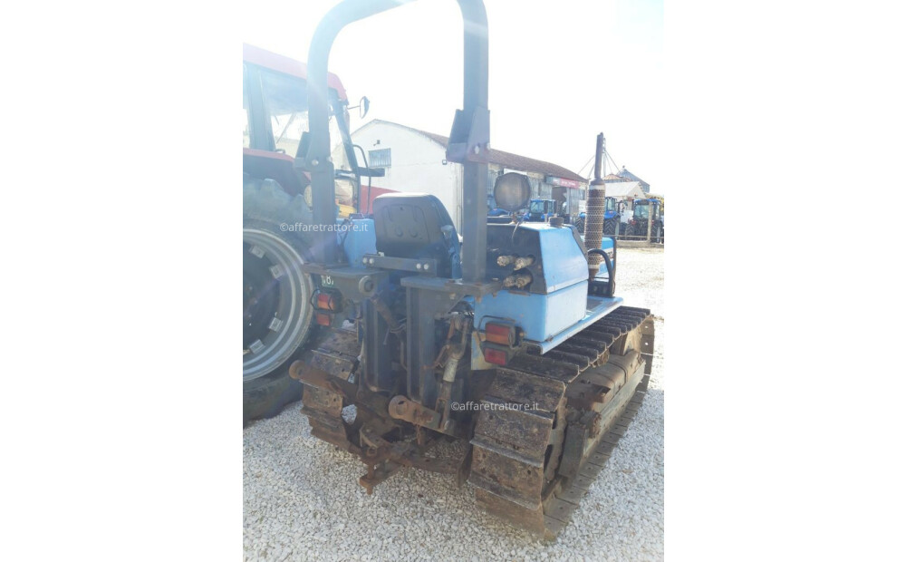 Landini 6830 Usato - 4