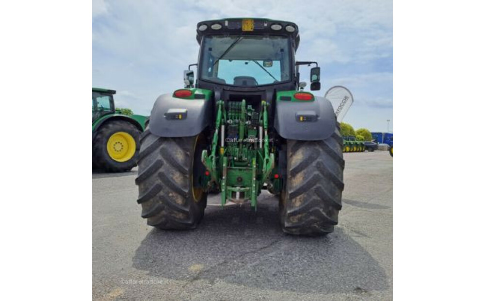 John Deere 6230R Usato - 5