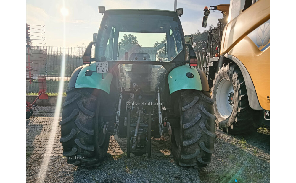 Deutz-Fahr AGROTRON 105 Usato - 3