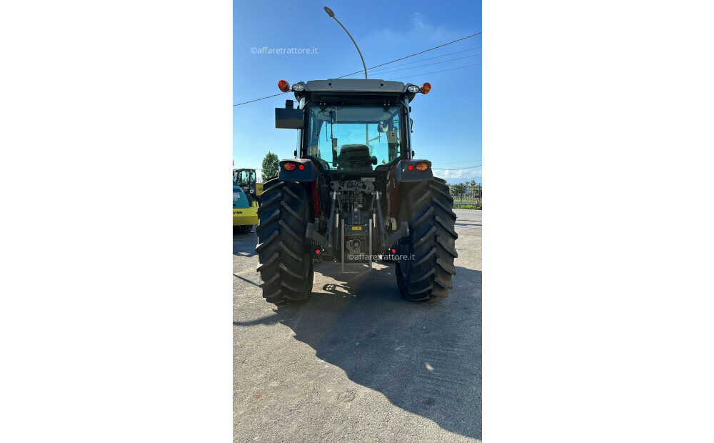 Massey Ferguson 5713 - 7