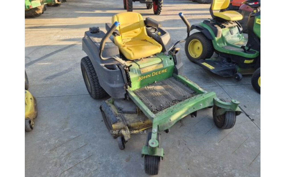 John Deere Z425 Usato - 3