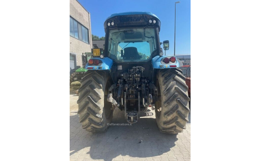 Landini 135 Usato - 3