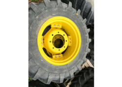 Michelin 13.6 R24 Nuovo