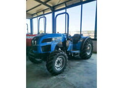 Landini rex dt 80 Usato