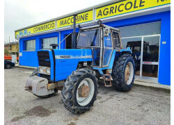 Landini 14500 Usato