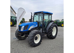 New Holland 4050 Usato