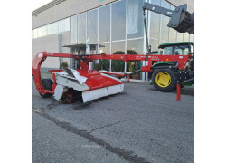 Lely PC 330 Splendimo Usato