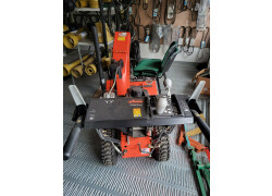 ARIENS DELUXE 24 DLE Nuovo