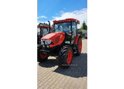 Zetor PROXIMA 100 CL Nuovo