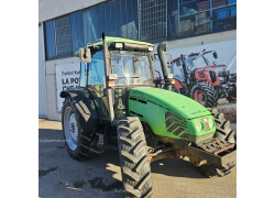 Deutz-Fahr AGROPLUS 85 Usato