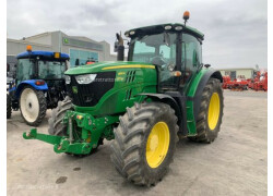 John Deere 6150 Usato