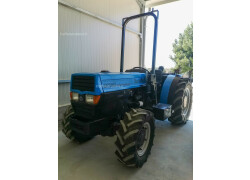 Landini 85GE Advantage Usato