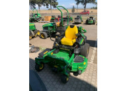 JOHN DEERE ZTRACK Z994R Usato