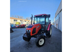 Zetor Proxima 6421 Usato