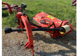 Maschio Giraffa 185 se Usato