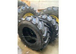 Mitas 480/65R24 Usato