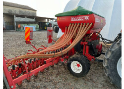 Gaspardo Pinta 500 stivaletto Usato