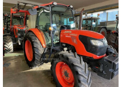 Kubota M9960 DTHQ Usato