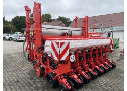 Maschio Gaspardo Maschio Gaspardo Seminatrice mais MAGA 8 file (KMK Agro) Nuova