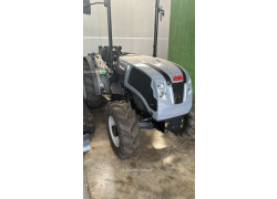 Carraro AGRICUBE VLB 750 COMPACT Nuovo