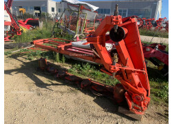 Kuhn GMD 700 GII Nuovo