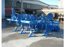 Rabe / Rabewerk BLUE BIRD Nuovo