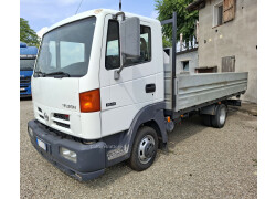 Nissan ATLEON 35.13 Usato