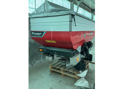 Kverneland EXACTA CL GEO Usato