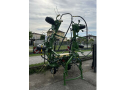 Krone Vendro 620 Nuovo