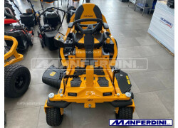 Rasaerba XZ6 S117 Nuovo