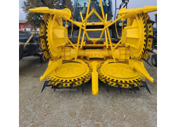 New Holland  RI600 8PH per trincia FR Usato