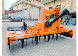 Maschio HB 2500 Usato