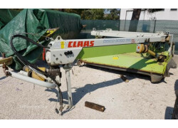 Claas DISCO 3050 TC PLUS Usato