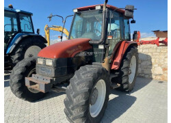 New Holland TL 90 Usato