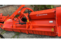 Sicma TZF 280 Nuovo