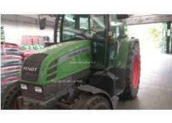 Fendt 308Ci 2Rm Usato