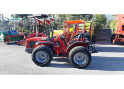 Antonio Carraro TRX 8400 Usato